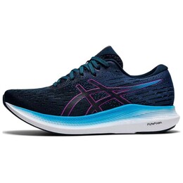 Кроссовки Asics Women's EvoRide 2 'French Blue' 1012a891-400