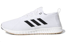 Кроссовки женские EPM Low-top белые Adidas b96342