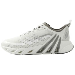 Кроссовки унисекс с низким верхом Adidas Neo jh5068 | white