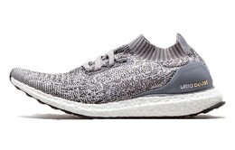 Кроссовки Adidas Ultra Boost Uncaged M Grey bb3898
