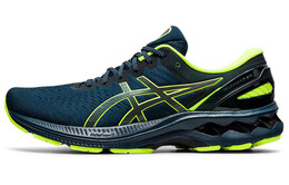 Мужские кроссовки Asics Gel-Kayano 27 1011b146-400