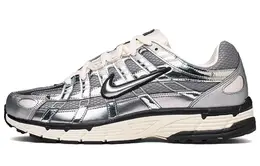 Кроссовки Nike P-6000 унисекс cn0149-001