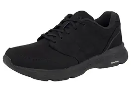 Кроссовки Asics "GEL-ODYS", черный 2889486943 | schwarz