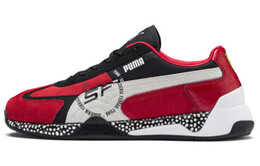 Puma Speed ​​​​Hybrid Кроссовки Мужчины 306395-02