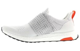 Кроссовки Adidas Ultra Boost 1.0 Wood Wood White Women's af5779