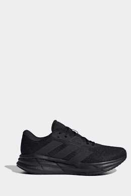 Кроссовки для бега Galaxy 7 Adidas, черный k94-557 | black