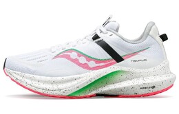Кроссовки Saucony Women's Tempus 'White ViZiPink' s10720-86