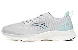 Anta Кроссовки Hydrogen Run III для бега мужские с низким верхом 112125540-4