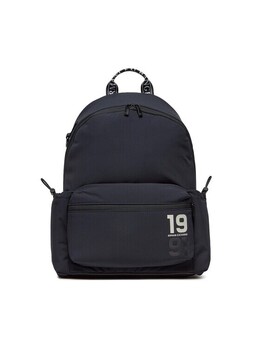 Рюкзак Armani Exchange, синий 952618 4r832 00035 | dunkelblau