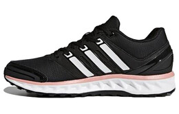 Adidas Кроссовки Falcon Elite 3 женские с низким верхом cp9643