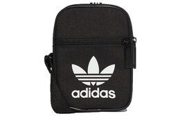 Сумка через плечо унисекс Adidas Originals dv2405