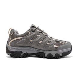 Женские кроссовки Skechers 'Volando Grey' для путешественниц, серые 180185c-gry | gray