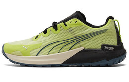 Кроссовки Puma Fast-Trac Nitro Мужские 377044-05