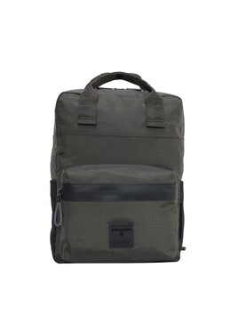 Рюкзак Northwood RS Josh 28 см с отделением для ноутбука Strellson, хаки 4048835102045 | khaki