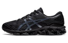 Кроссовки Asics Gel Quantum 360 7 'Black' 1201a867-001