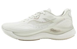 Кроссовки Phoenix Inferno 2 унисекс с низким верхом бежево-коричневые Saucony s18184-2