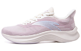 Кроссовки Edge женские Anta 122035589-1