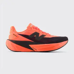 Женские кроссовки для бега WFCXLQ3 New Balance, розовый a55724592 | rosa flúor