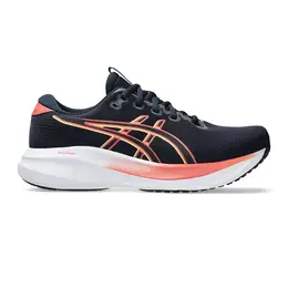 Женские беговые кроссовки Gel-Excite 9 Asics, синий/розовый a55514401 | azul / rosa