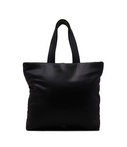 Сумка-шоппер Calvin Klein, черный ck235w00013828400os | nero