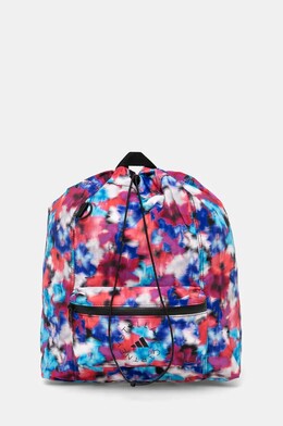 Рюкзак Adidas by Stella McCartney, мультиколор 9byh-pkd05f_mlc | multicolore