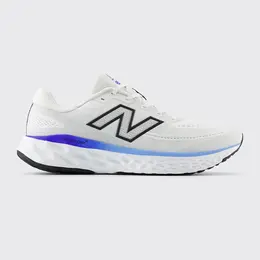 Мужские беговые кроссовки Fresh Foam X Evoz v2 New Balance, белый a56023721 | blanco