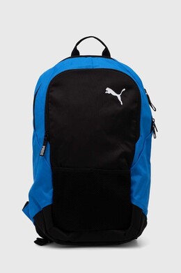 Пума рюкзак Puma, синий ppyh-pkd04w_55x | blu