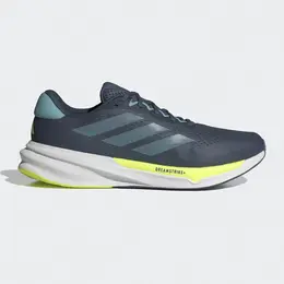 Мужские беговые кроссовки Supernova Stride 0 Adidas, синий a53777964 | azul