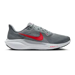 Мужские беговые кроссовки Air Zoom Pegasus 39 Nike, черный a53955452 | negro