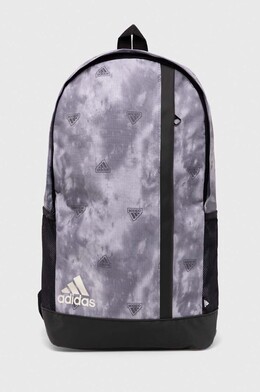 Рюкзак Adidas Essentials, серый 9byh-pku032_90x | grigio