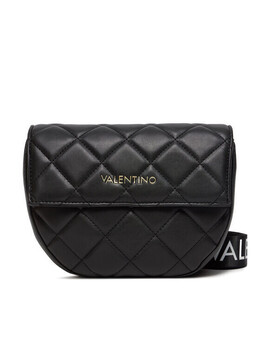 Сумка Valentino, черный 8054942309228 | schwarz
