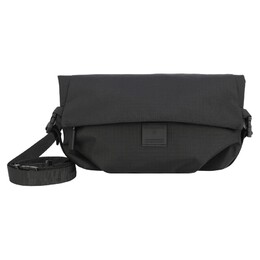 Сумка кросс-боди Strellson Crossbody Northwood, черный 19991594 | black
