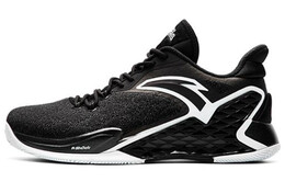 Баскетбольные кроссовки RR5 для мужчин Anta 11741301-2