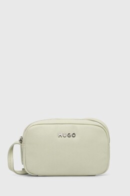 Сумка ХЮГО Hugo, зеленый 9byx-tod0b0_70x | verde