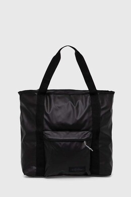 Сумка Eastpak, черный ppyh-tou042_99x | czarny