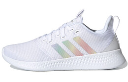 Кроссовки Adidas Puremotion White Multi Women's gz8523