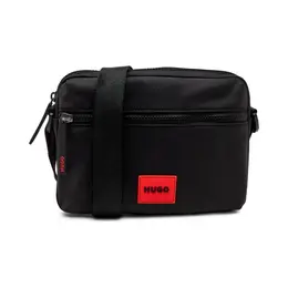 Сумка через плечо Hugo, черный bu244m00014100200os | nero