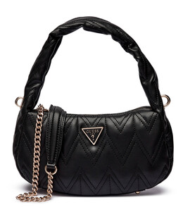Сумка через плечо Guess EDA, черный gu245w00018348900os | nero