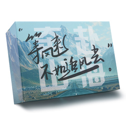 Детские баскетбольные кроссовки Air 1 Low с противоскользящим износостойким верхом, черные, синие, экрю, для подростков Jordan 553560-132(team44-麻薯奥利奥) | custom black blue ecru