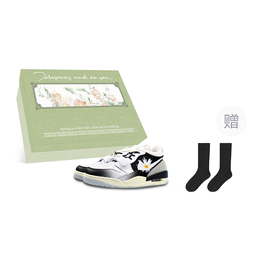 Детские баскетбольные кроссовки Legacy 312 Low с низким верхом для подростков Jordan, белый hj3483-101(team116-女312白雏菊box) | white