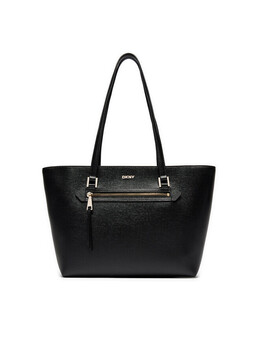 Сумка DKNY, черный r42a3e20 | fekete