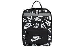 Рюкзак унисекс Nike, Черный db3261-010 | black