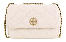 Tory Burch Женская сумка через плечо TB-Willa, Базовый набор (сумка и пыльник) 148243-724 | basic set (bag and dust bag)