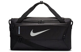 Спортивная сумка унисекс Nike, РАЗНОЕ dd4579-010 | misc