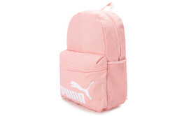 Женский рюкзак Puma, Розовый 079943-04 | pink