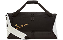 Дорожная сумка Nike Men ELITE Kids Series, Черный ba6163-011 | black