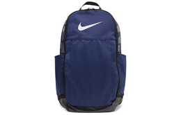 Рюкзак унисекс Nike, Военно-морской ck0941-410 | navy