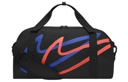 Сумка унисекс Nike, РАЗНОЕ dq5147-010 | misc