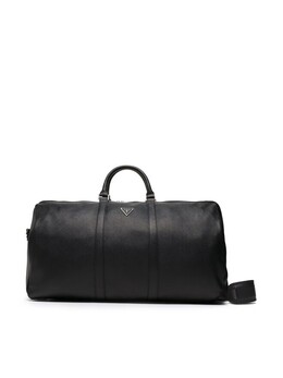 Сумка Guess, черный tmecsa p3135 | fekete