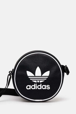 Сумка Adidas Originals Adicolor, черный 9byh-tod251_99x | nero